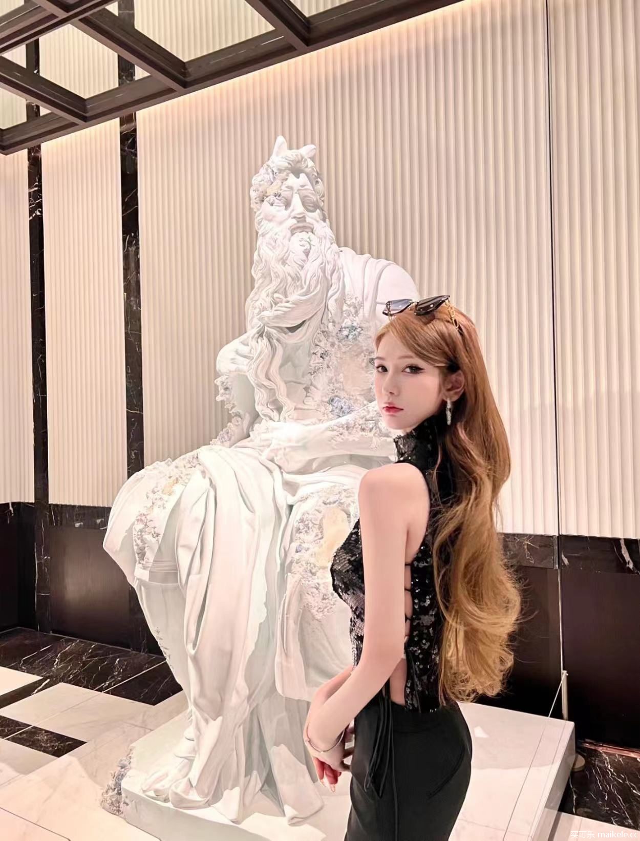 QQ图片20230519172620.jpg